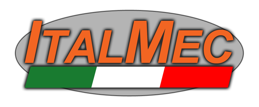 ItalMec  SRL